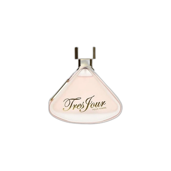 Tres Jour — Armaf