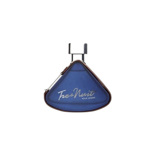 Tres Nuit — Armaf