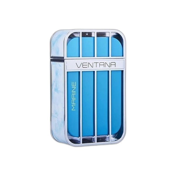 Ventana Marine — Armaf