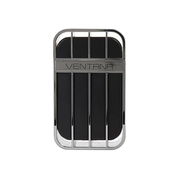 Ventana — Armaf