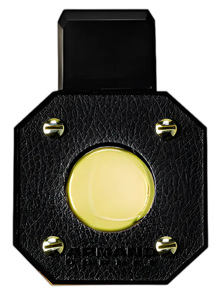 Armand Dupree Clasica Fuller Cosmetics — Fuller Cosmetics®