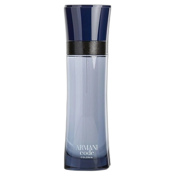 Armani Code Colonia — Giorgio Armani