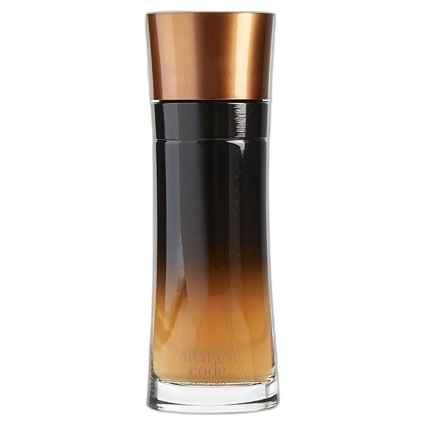 Armani Code Profumo — Giorgio Armani