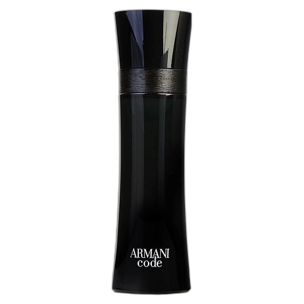 Armani Code — Giorgio Armani