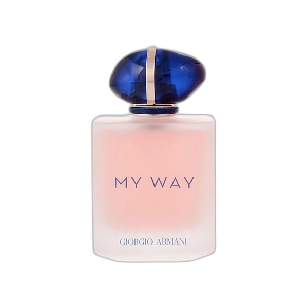 Armani My Way Floral — Giorgio Armani