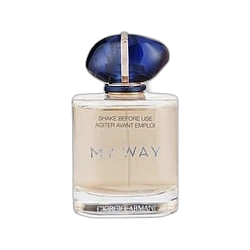 Armani My Way Nacre — Giorgio Armani