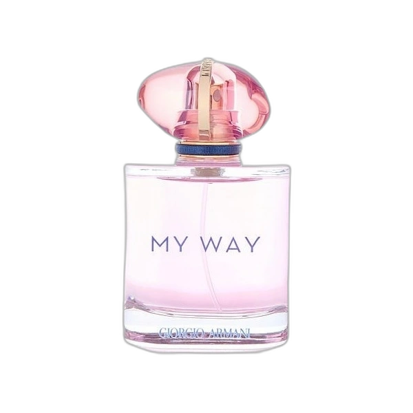 Armani My Way Nectar — Giorgio Armani