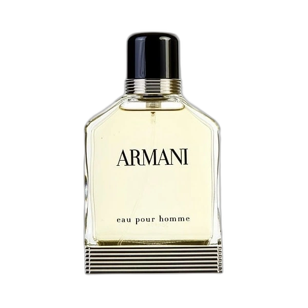Armani New — Giorgio Armani