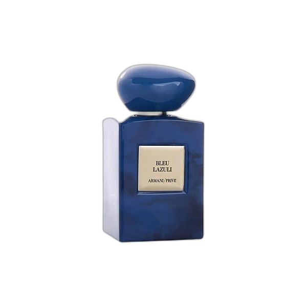 Armani Prive Bleu Lazuli — Giorgio Armani