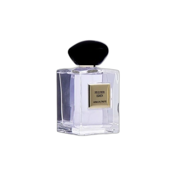 Armani Prive Figuier Eden — Giorgio Armani