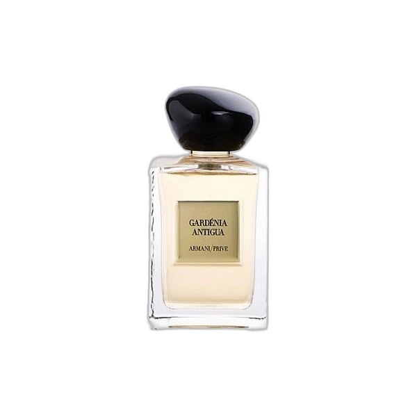 Armani Prive Gardenia Antigua — Giorgio Armani