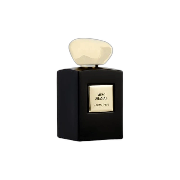Armani Prive Musc Shamal Intense — Giorgio Armani