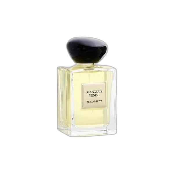 Armani Prive Orangerie Venise — Giorgio Armani