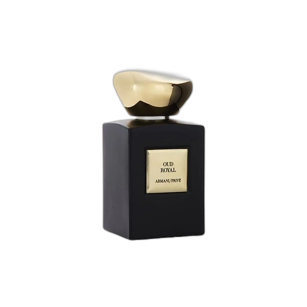 Armani Prive Oud Royal — Giorgio Armani