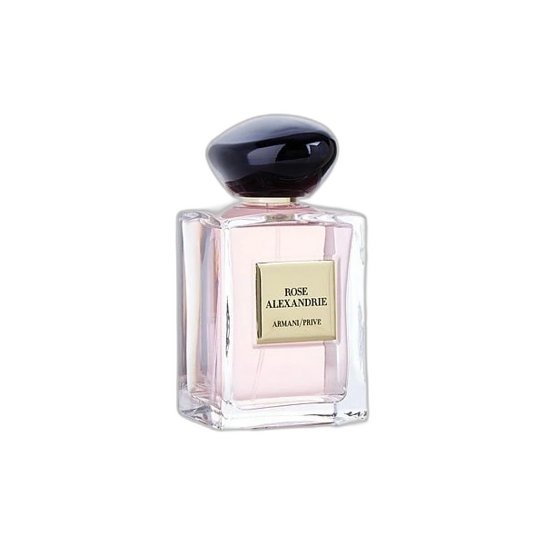 Armani Prive Rose Alexandrie — Giorgio Armani