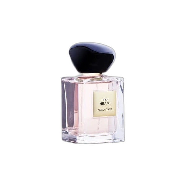 Armani Prive Rose Milano — Giorgio Armani