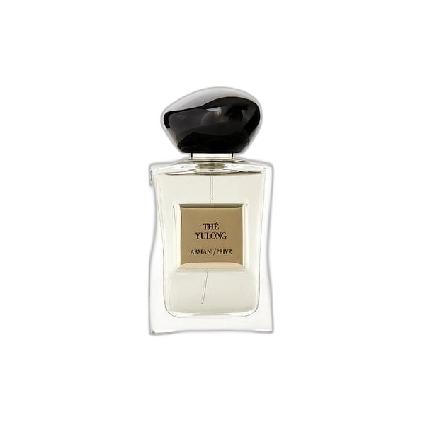 Armani Prive The Yulong — Giorgio Armani