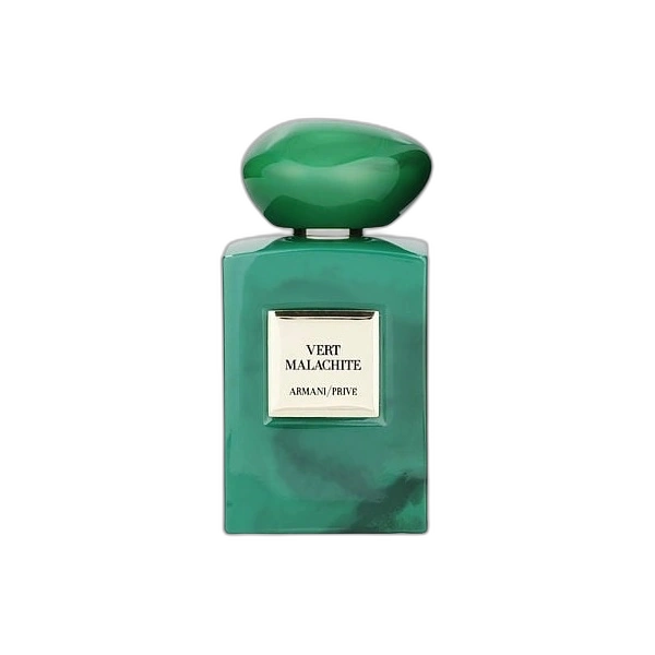 Armani Prive Vert Malachite — Giorgio Armani