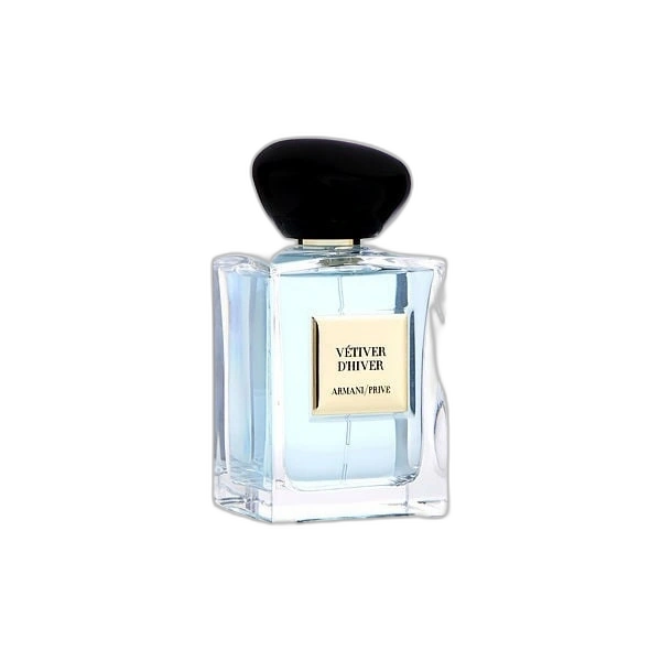 Armani Prive Vetiver d'Hiver — Giorgio Armani