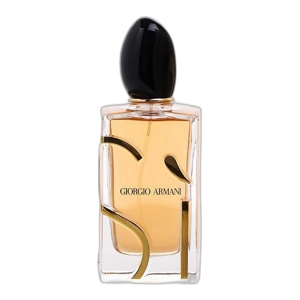 Armani Si Intense — Giorgio Armani