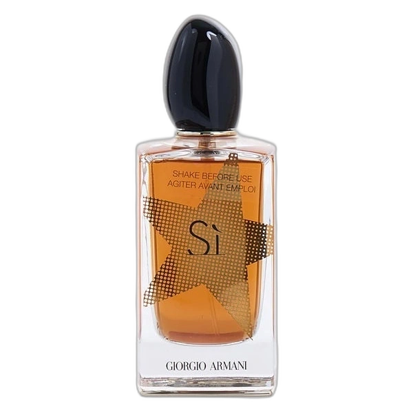 Armani Si Nacre — Giorgio Armani