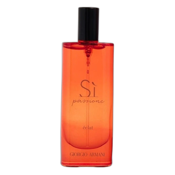 Armani Si Passione Eclat — Giorgio Armani