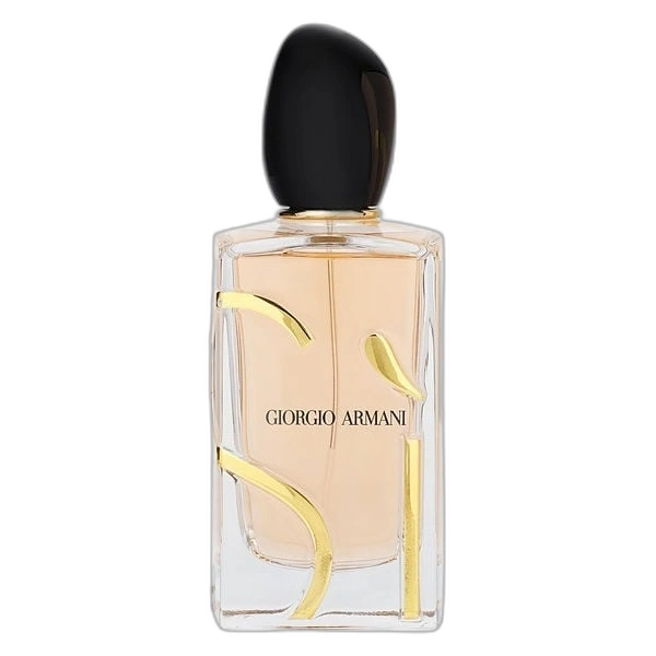 Armani Si — Giorgio Armani