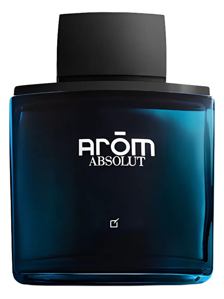 Arom Absolute thumbnail 4