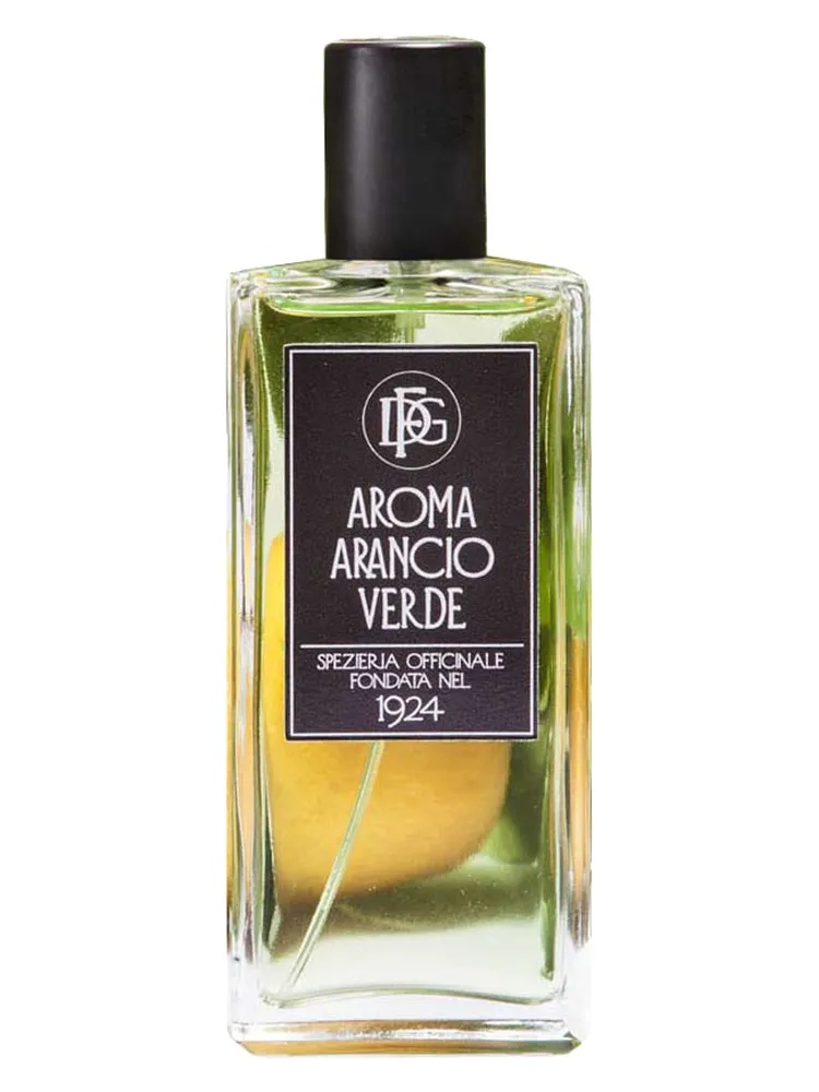 Aroma Arancio Verde thumbnail 4
