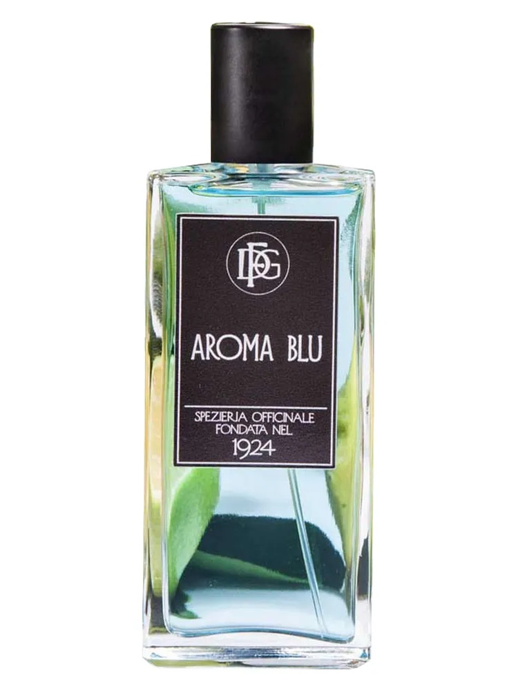Aroma Blu thumbnail 4