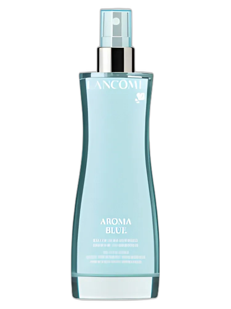 Aroma Blue Lancome — Lancôme
