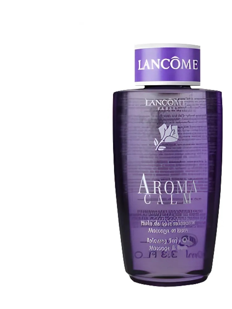 Aroma Calm thumbnail 4
