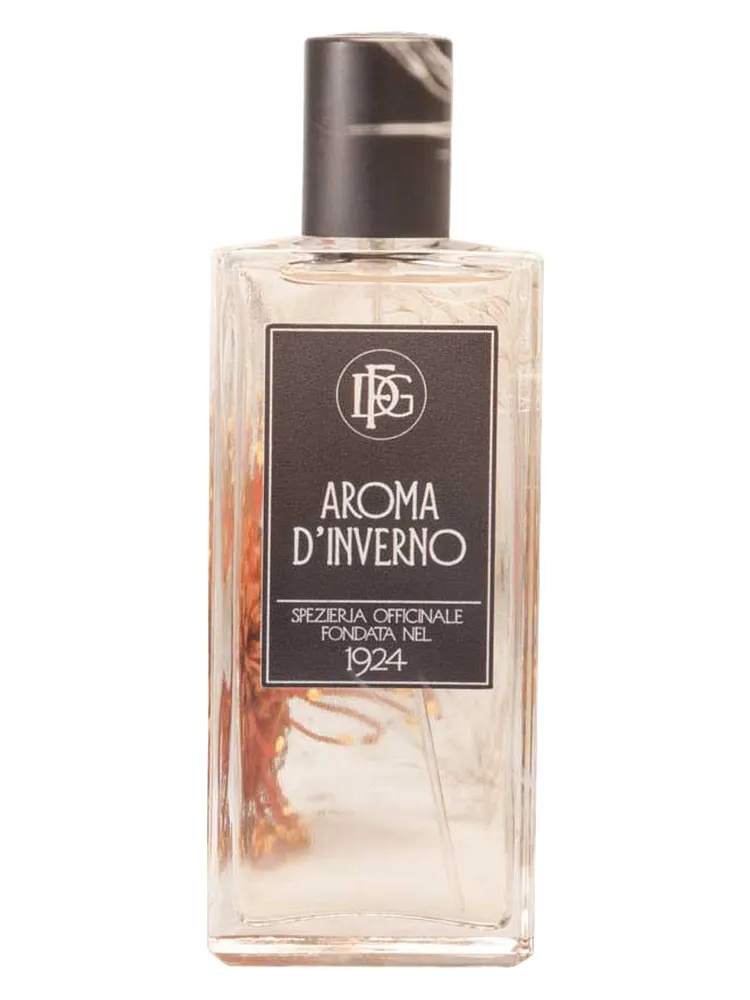 Aroma d’Inverno thumbnail 4