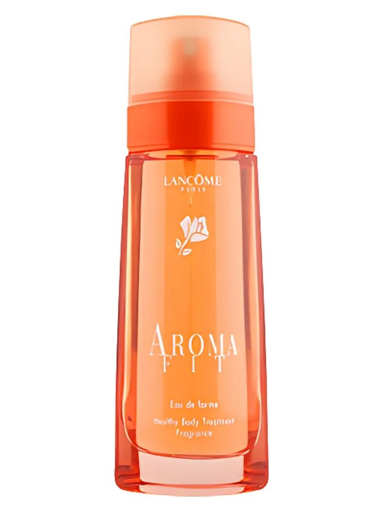 Miniatura 4 de Aroma Fit