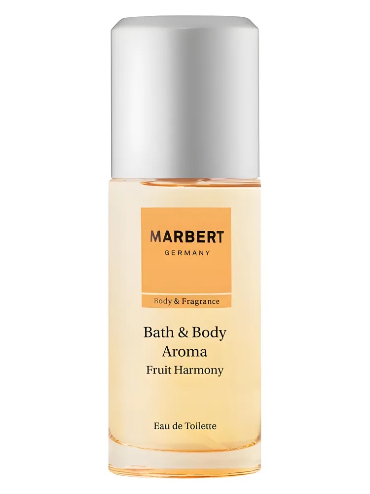 Aroma Fruit Harmony thumbnail 4