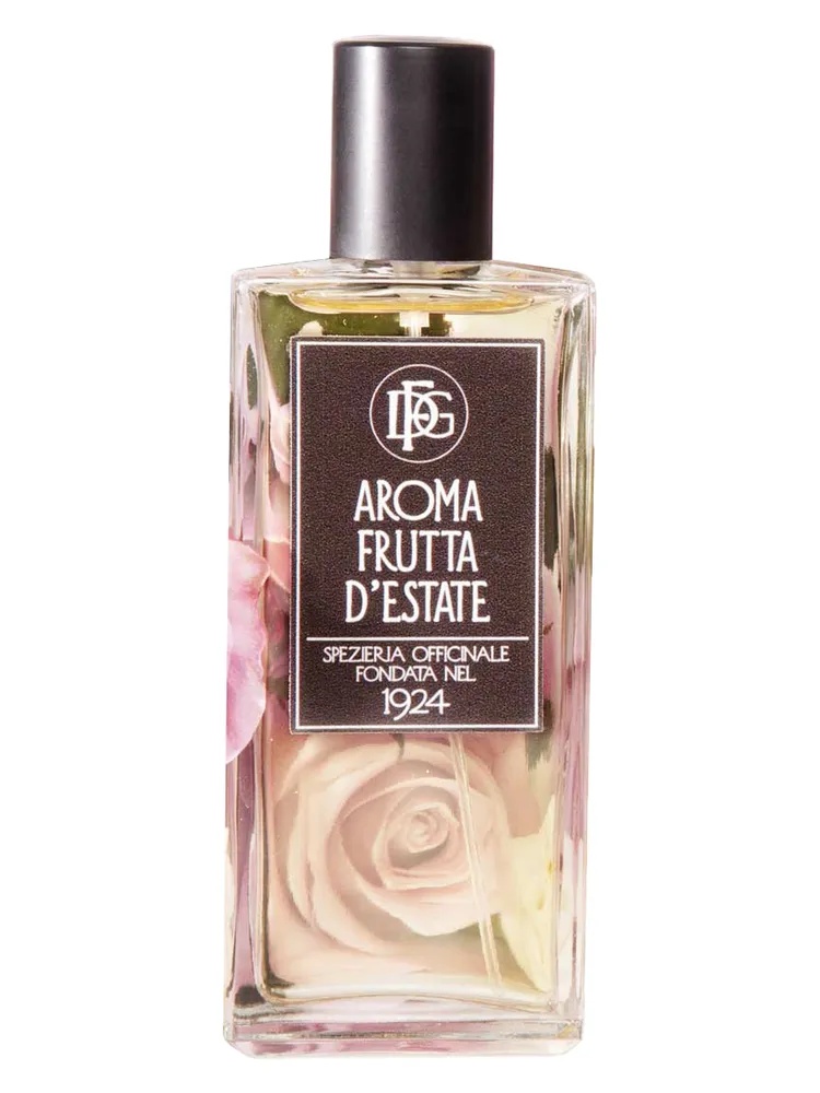 Miniatura 4 de Aroma Frutta d'Estate