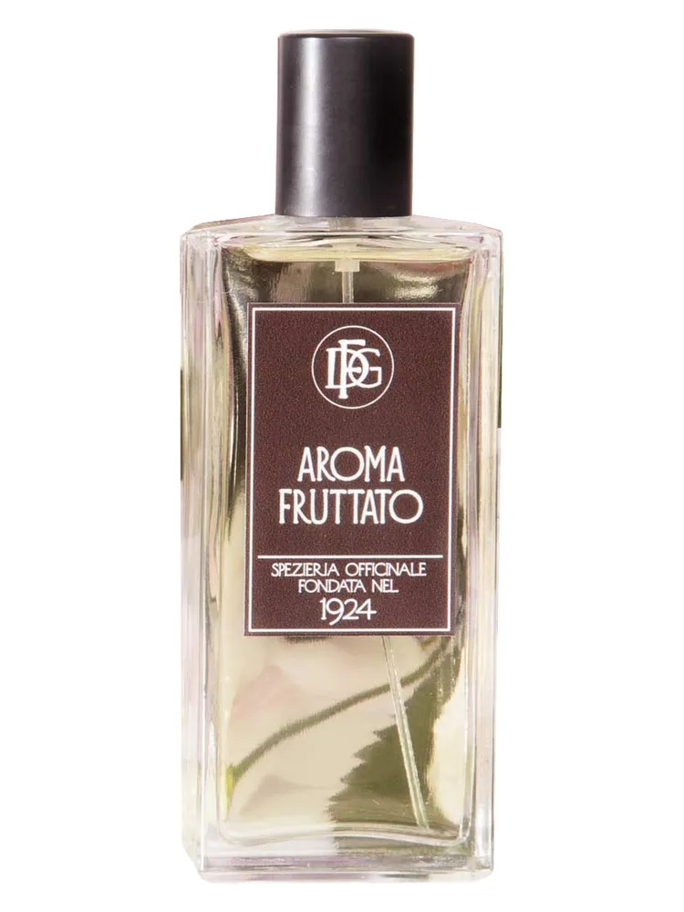 Miniatura 4 de Aroma Fruttato