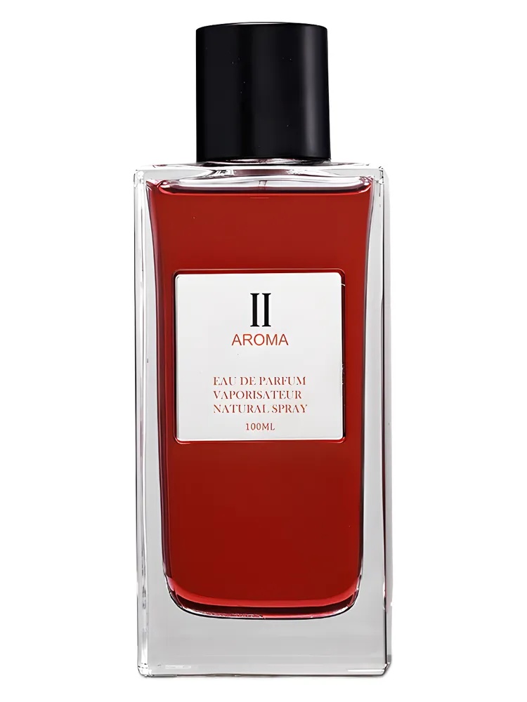 Aroma II