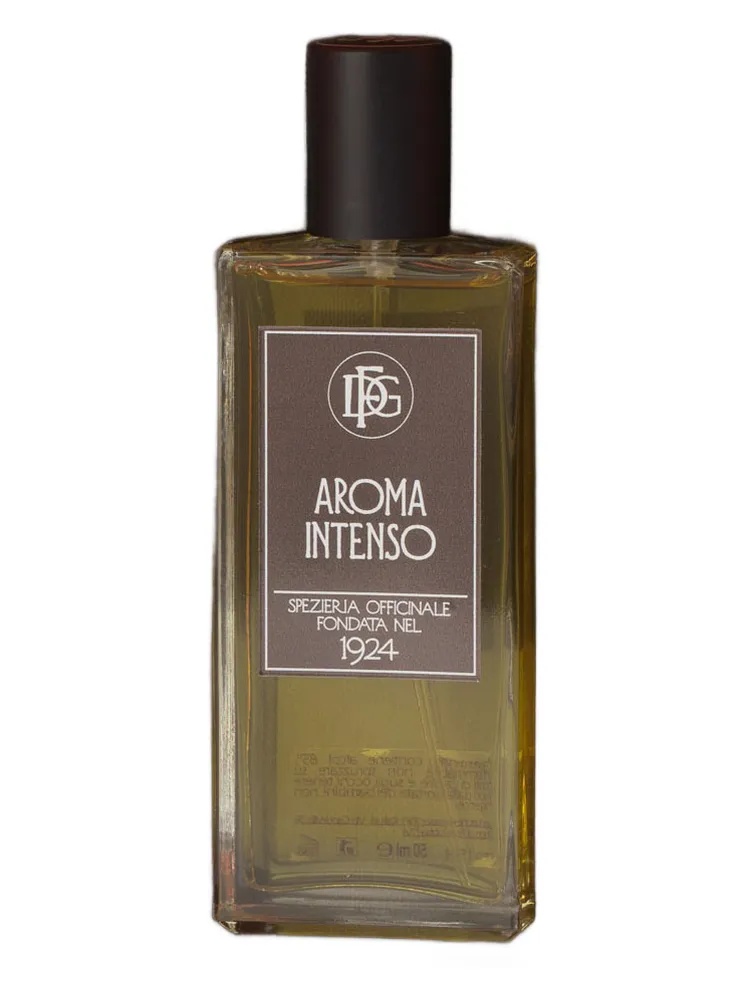 Aroma Intenso thumbnail 4