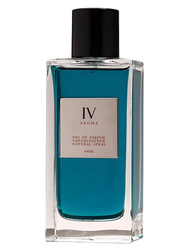 Aroma IV