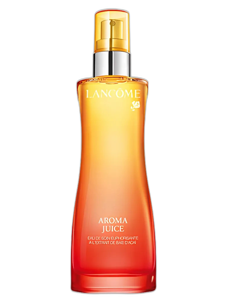 Aroma Juice Lancome — Lancôme