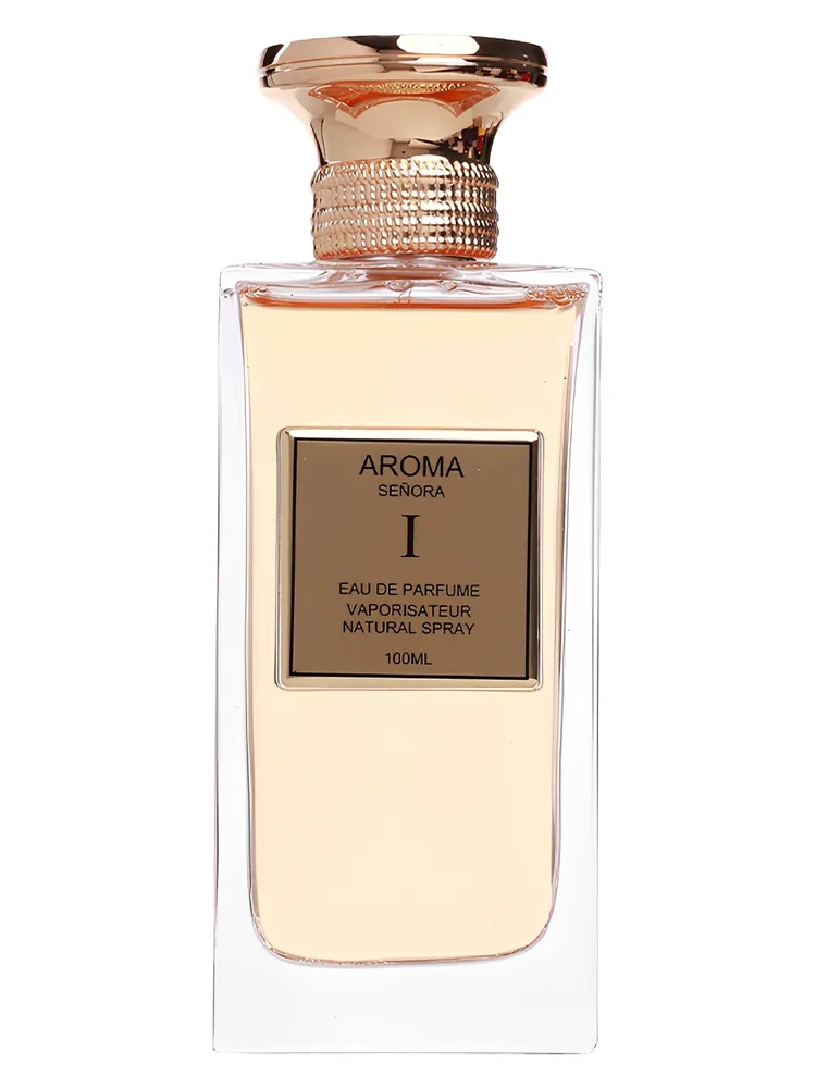 Aroma Senora I