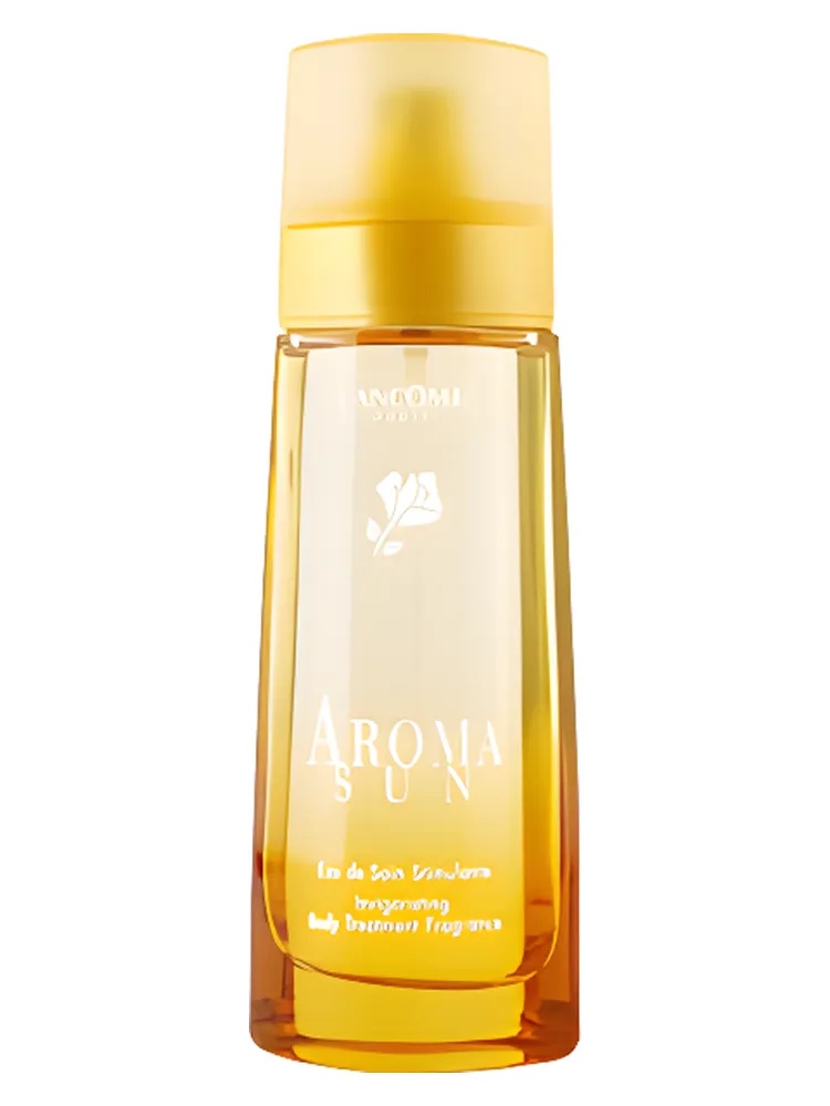 Miniatura 4 de Aroma Sun