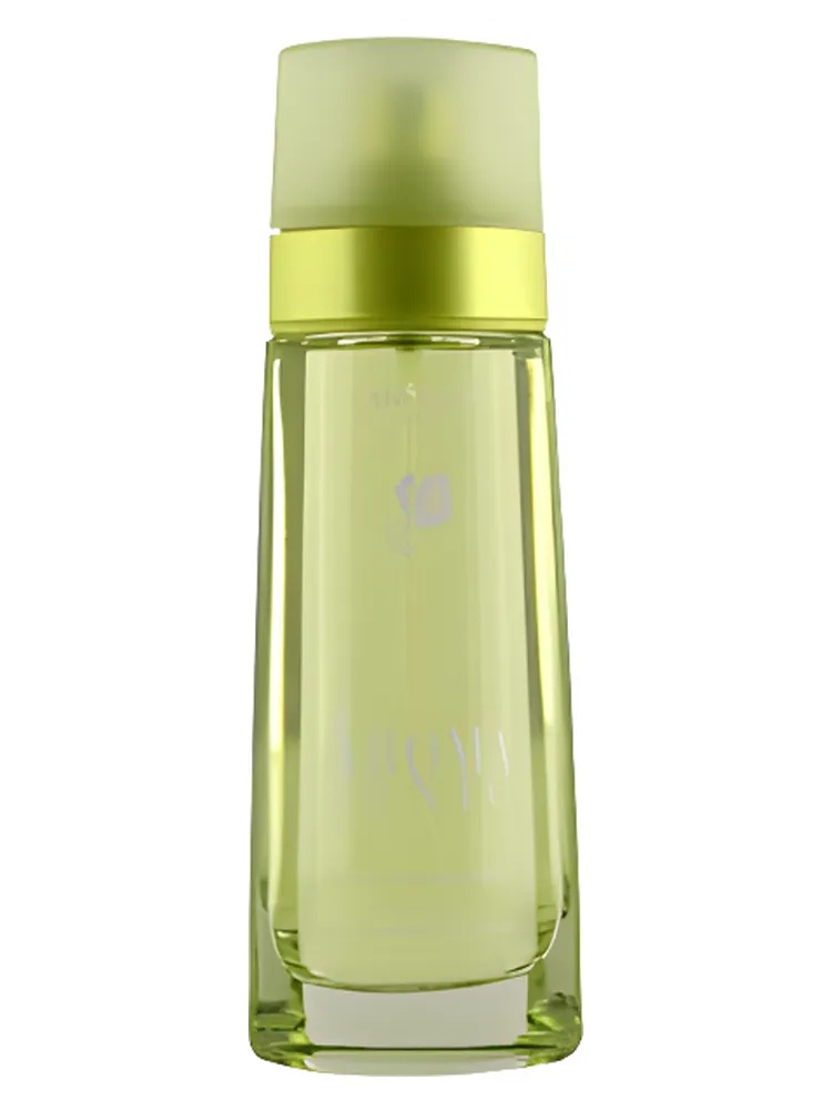 Aroma Tonic thumbnail 4