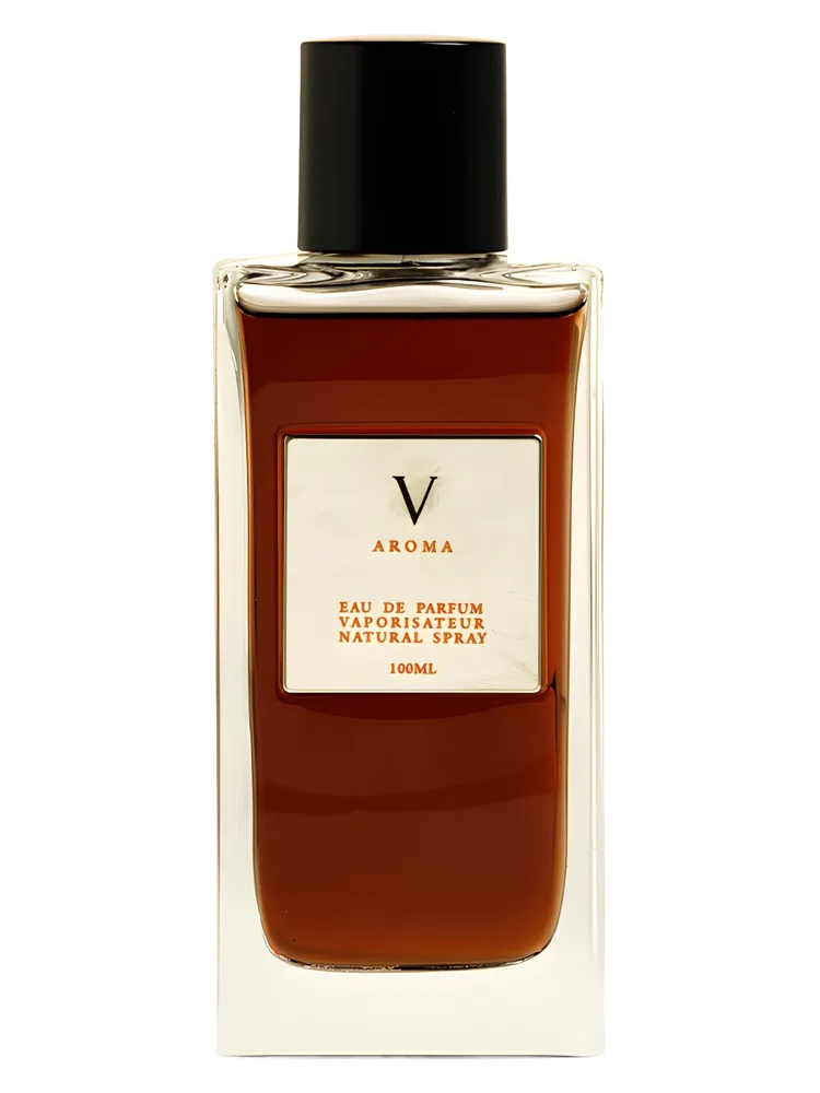 Aroma V
