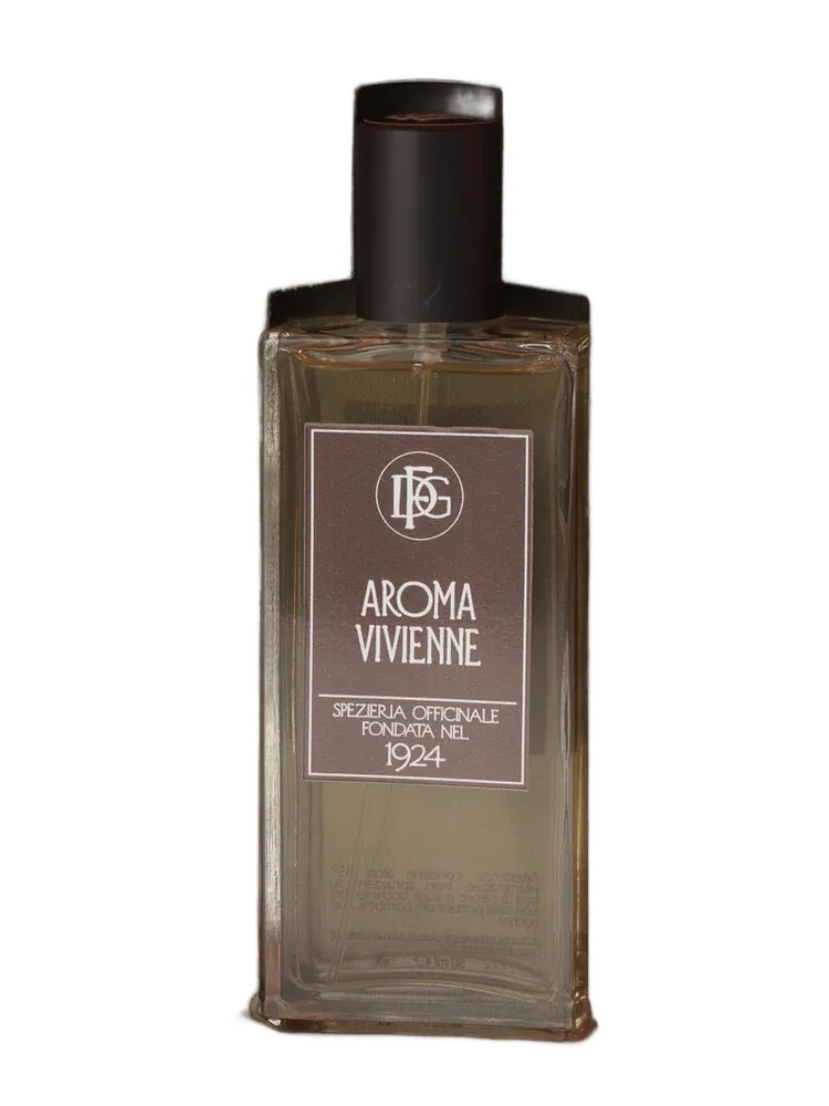 Miniatura 4 de Aroma Vivienne