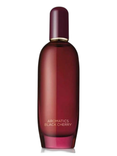 Aromatics Black Cherry — Clinique