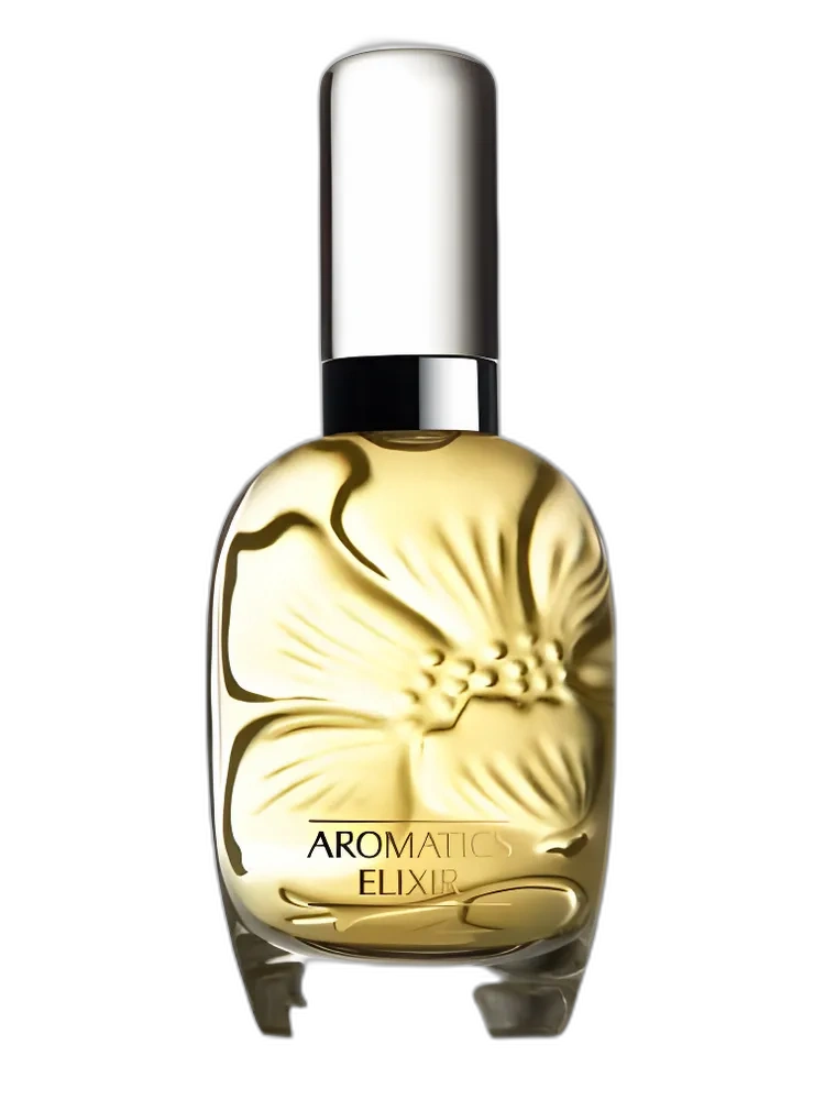 Aromatics Elixir Premier — Clinique