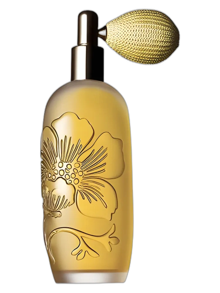 Aromatics Elixir Sheer Velvet Philtre Sensuel — Clinique