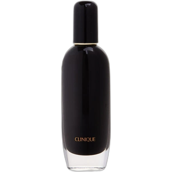 Aromatics In Black — Clinique